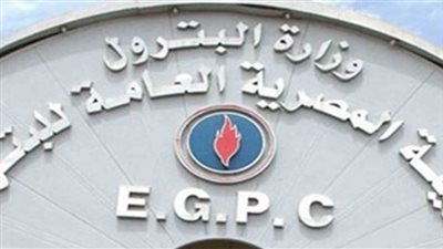 البترول: أسعار الوقود فى ارتفاع.. ولا نستطيع حسم الزيادة