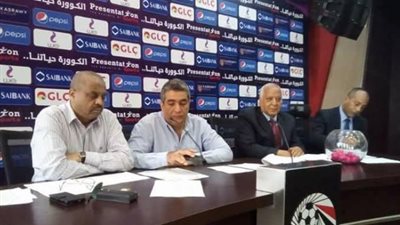 تعرف على موعد انطلاق الموسم الجديد بالقسم الثانى 