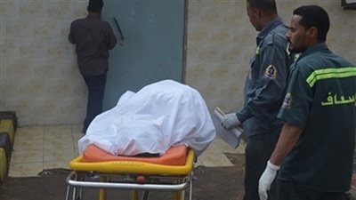 وفاة طالبة داخل لجنة الامتحان بسبب الحر الشديد بقنا