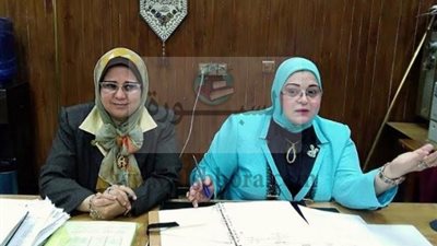 غداً.. إنتهاء أعمال تصحيح إعدادية كفر الشيخ والنتيجة مطلع الأسبوع المقبل