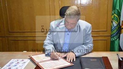 ننشر.. نتيجة الإعدادية في الإسماعيلية للعاد 2017-2018