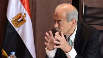 الحكومة تعلن عن حزمة الإصلاحات الاجتماعية الصادرة حتى يونيو 2017 