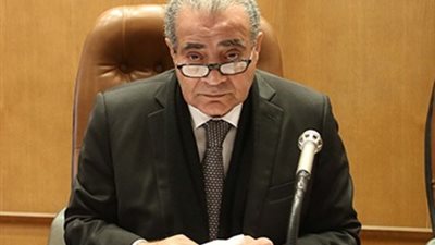 وزارة التموين تعلن خبرا سارا للمواطنين