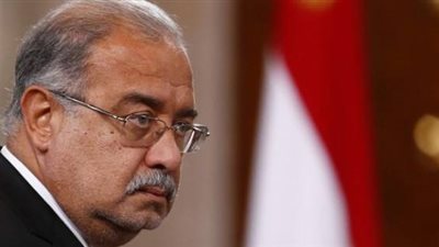 الحكومة تعلن موعد زيادة رواتب العاملين بالدولة.. 18.5 مليار جنيه لزيادة الاجور والرواتب والبدلات النقدية والعينية