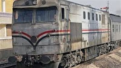 تعديل مواعيد قطارات السكة الحديد فى شهر رمضان.. تعرف على التفاصيل