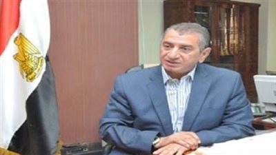 ننشر أسماء أوائل الشهادة الإعدادية فى كفرالشيخ 