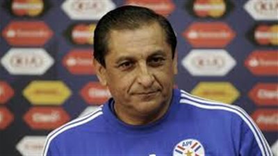 شوبير يكشف عن مدرب الاهلى الجديد