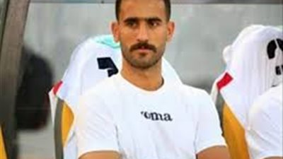 باسم مرسي ومحمد ابراهيم أبرز المستبعدين من الزمالك 