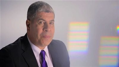 ننشرالسيرة الذاتية للمدير الفنى الجديد للنادى الأهلى