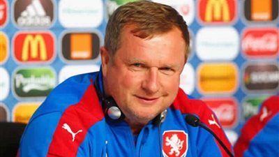 السيرة الذاتية لـ 