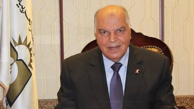 غرف عمليات على مستوى الجمهورية لمتابعة شكاوى المعلمين والمراقبين بامتحانات الثانوية العامة