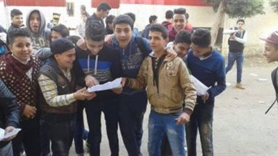 تعليم الجيزة: تعطل موقع المديرية بسبب ضغط نتيجة الشهادة الإعدادية