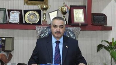 28 ألفا و948 طالبا وطالبة يؤدون امتحانات الثانوية العامة بالمنوفية 