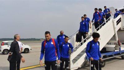 كوبر يعلن عن إجراءات جديدة بشأن الصائمين فى المنتخب