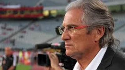 مانويل جوزيه يعود لتدريب الأهلى 