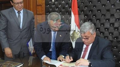 نتيجة إعدادية المنوفية على موقع السبورة برقم الجلوس 