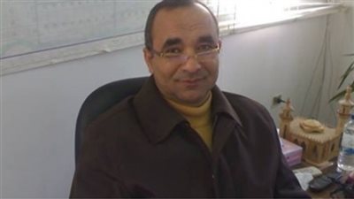 رئيس جهاز المدينة: بدء توصيل الغاز الطبيعى وإنشاء أولى الجامعات الخاصة بالصالحية الجديدة 