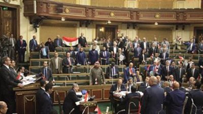 رسميا | الحكومة تكشف لـ