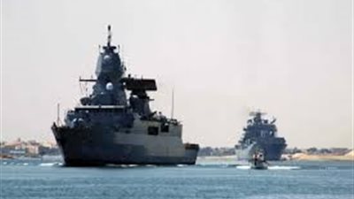 الزوارق الحربية الإسرائيلية تسيطر على سفينة الحرية الفلسطينية