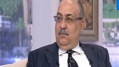 التموين تعلن الفئات المستبعدة من بطاقات التموين والمحرومة من الدعم