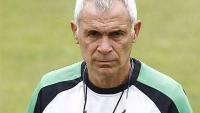 تشكيل منتخب مصر فى مونديال روسيا