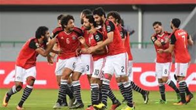 مصر تفشل فى بث مباريات المونديال 