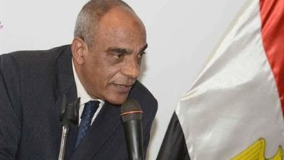 تجهيز 20 استراحة بالإدارات التعليمية للمنتدبين لأعمال لجان امتحانات الثانوية العامة 