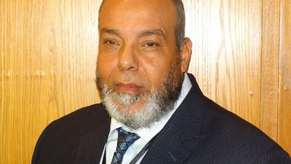 محمود االاشقر 