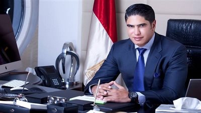 صورة جديدة لأبو هشيمة تكشف جوانب خفية من شخصيته