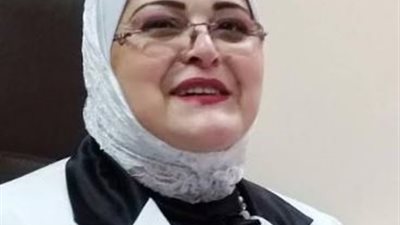 محافظة كفرالشيخ تنهى استعداداتها لاختبارات الثانوية العامة