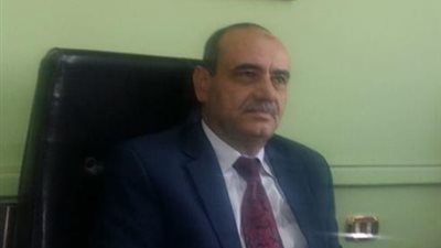 قريبا نتيجة الشهادة الإعدادية بسوهاج