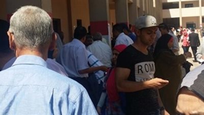 غدا.. بدء تلقى طلبات تظلمات نتيجة الشهادة الإعدادية بكفرالشيخ
