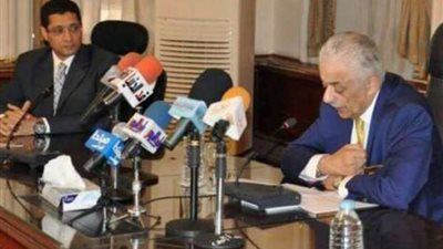 كل ما تريد معرفته عن مدرسة العربى للتكنولوجيا التطبيقية 