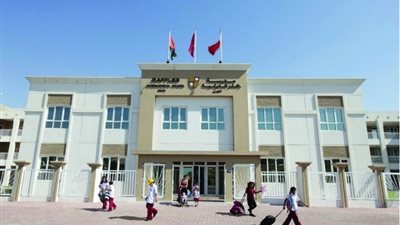 عاجل.. الامارات تعلن عن حاجتها الى معلمين فى جميع التخصصات.. ننشر نص الاعلان