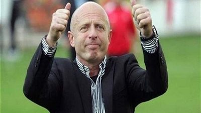 تفاصيل شروط كارل ياروليم لتدريب الأهلى