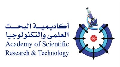 أكاديمية البحث العلمى: فتح باب التقدم لتلقي مشروعات بحثية