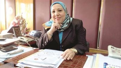 اذاعة الاسكندرية تحقق فى خطأ بث اذان المغرب قبل موعده