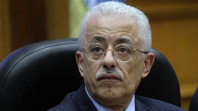 عاجل| التعليم تصدر البيان الأول بشأن امتحانات الثانوية العامة اليوم