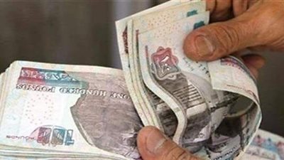 مجلس الوزراء: إحالة قانون لمنح علاوتين 