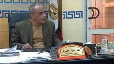 غرفة عمليات الثانوية العامة بالأقصر: لم نرصد أى شكاوى 