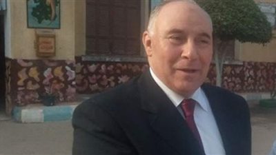 ماذا قال مستشار اللغة العربية عن امتحان اليوم للثانوية العامة؟