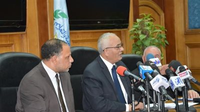 بيان مهم من وزارة التربية والتعليم بشأن امتحان اللغة العربية لطلاب الثانوية العامة