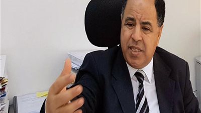 نائب وزير المالية يكشف عن تفاصيل زيادة المرتبات: 
