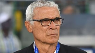 مفاجآت فى القائمة النهائية للفراعنة فى مونديال روسيا.. واستبعاد 6 لاعبين