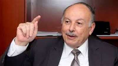 الانتهاء من اللائحة التنفيذية لحوافز العلوم والتكنولوجيا 