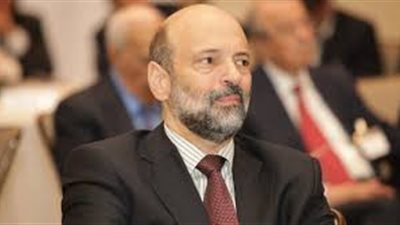 تكليف وزير التربية والتعليم بتكشيل الحكومة الجديدة