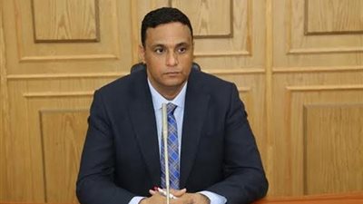 المنوفية تنهى استعداداتها لامتحانات الثانوية العامة