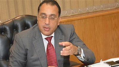 مدبولى يكشف عن تفاصيل شروط حجز 20 ألف وحدة سكنية.. وخصم 7% من إجمالي ثمن الوحدة  