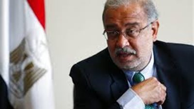 عاجل| رئيس مجلس الوزراء يصدر قرارا وزاريا هاما