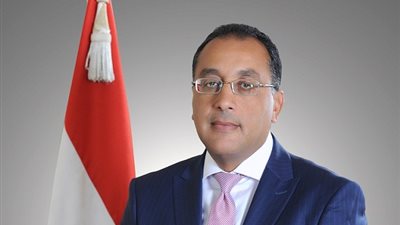  وزير الإسكان: بدء سحب كراسات شروط حجز أكثر من 20 ألف وحدة بالمرحلة الثانية من 